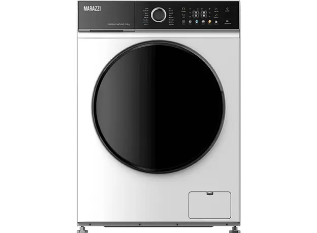 სარეცხი მანქანა Marazzi WM904FL66(S/W)