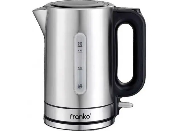 Teapot FRANKO FKT-1100
