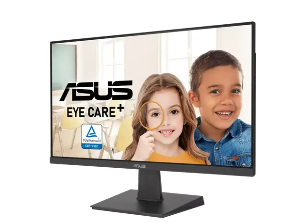 მონიტორი Asus Monitor VA24EHF 100Hz, 4 image