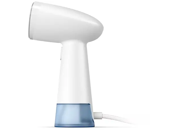 ორთქლის უთო PHILIPS STH1000/10, 6 image