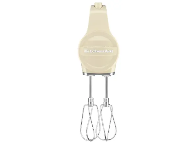 მიქსერი KitchenAid 5KHMB732EAC, 3 image