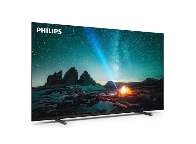 ტელევიზორი PHILIPS 50PUS7609/12, 3 image