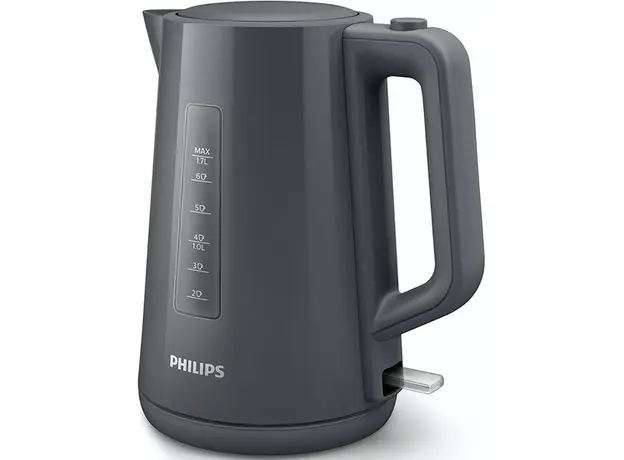 ჩაიდანი PHILIPS HD9318/10, 3 image