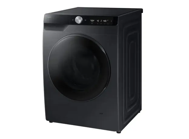 სარეცხი მანქანა Samsung WD11DG6B85BBLP, 3 image