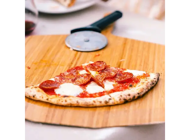 პიცის ხის დაფა Ooni UU-P08300, 4 image
