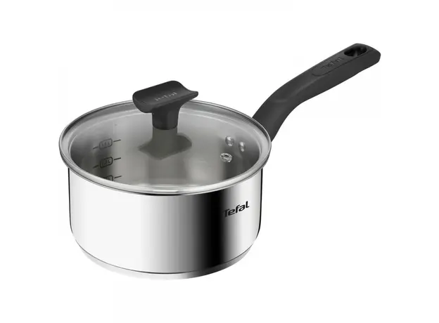 ქვაბების ნაკრები TEFAL B925S655, 3 image