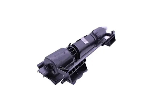 თავსებადი კარტრიჯი HP 33A Black Toner CF233A with CHIP for M106w, M134a 2,300 pages, 5 image
