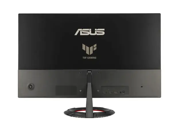 მონიტორი Asus 27'' TUF Gaming VG279Q3R, 5 image