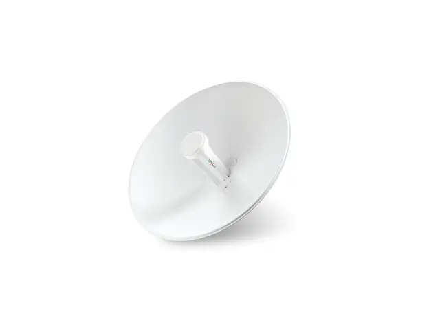 Ubiquiti PowerBeam M5-400 25dBi (PBE-M5-400), 3 image