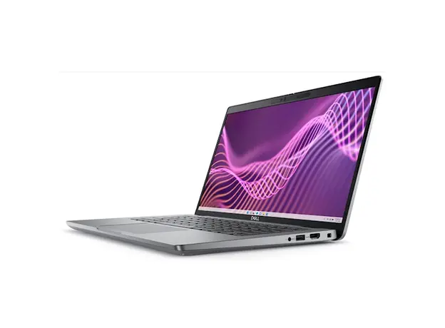 ნოუთბუქი DELL Latitude 5440 14" FHD IPS AG, Intel i5-1335U, 16GB, F512GB, UMA, Win11P, gray, 6 image