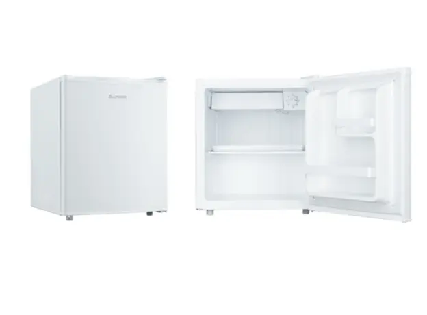 მაცივარი CHIGO CRG60B, 3 image