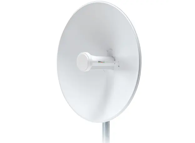 Ubiquiti PowerBeam M5-400 25dBi (PBE-M5-400)