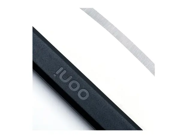 პიცის საჭრელი Ooni UU-P06700, 2 image