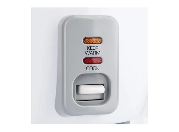 მულტისახარში ქვაბი Sencor SRM 0600WH, 5 image