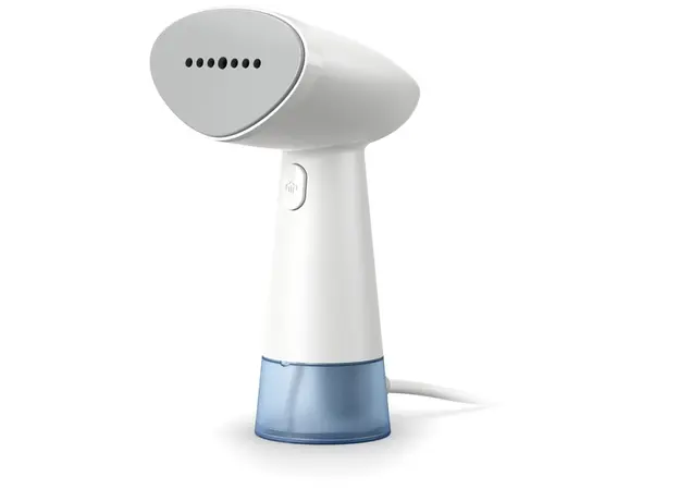 ორთქლის უთო PHILIPS STH1000/10, 2 image