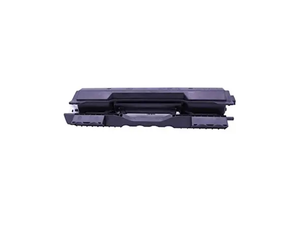 თავსებადი კარტრიჯი HP 33A Black Toner CF233A with CHIP for M106w, M134a 2,300 pages, 4 image