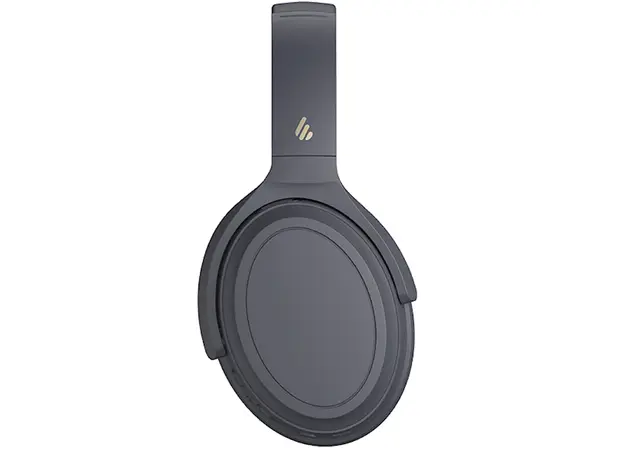 ყურსასმენი Edifier WH700NB, Active Noise Cancelling Headphones, Wireless, Bluetooth, Grey, 5 image