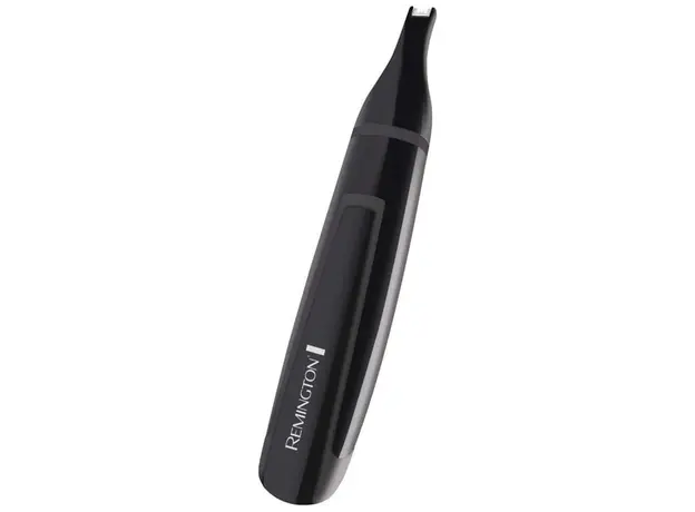 ტრიმერი Remington NE3150 E51 Linear NE Clipper, 3 image