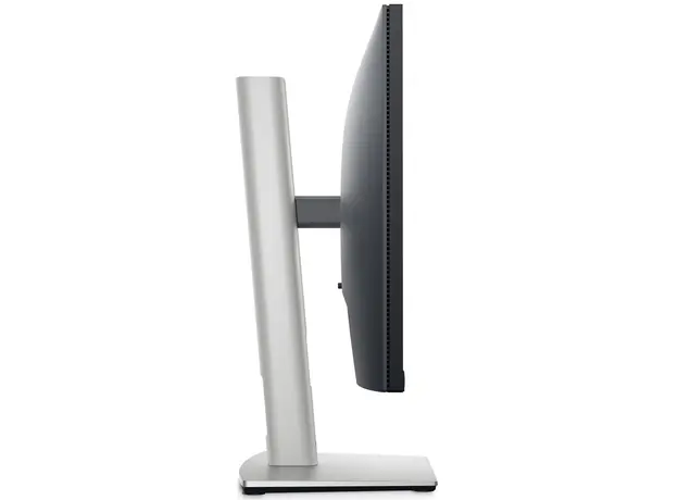 მონიტორი DELL Monitor 21.5" P2222H D-Sub, HDMI, DP, USB3.2, IPS, Pivot, 6 image