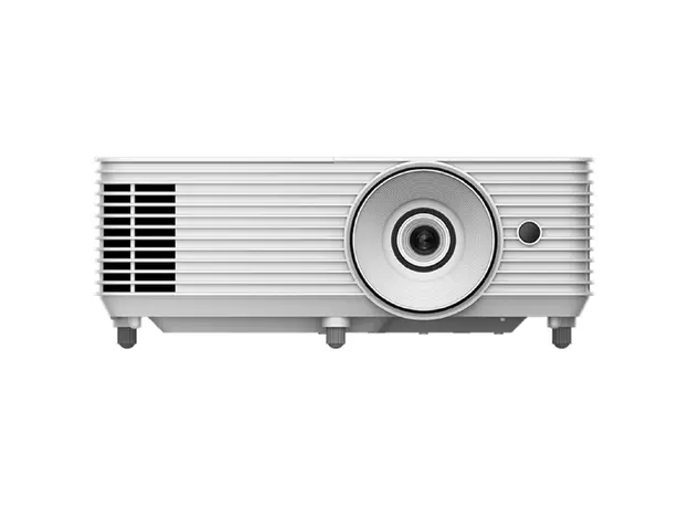 პროექტორი Vivitek DW350, Projector, DLP, WXGA 1280x800, 4000lm, White, 3 image