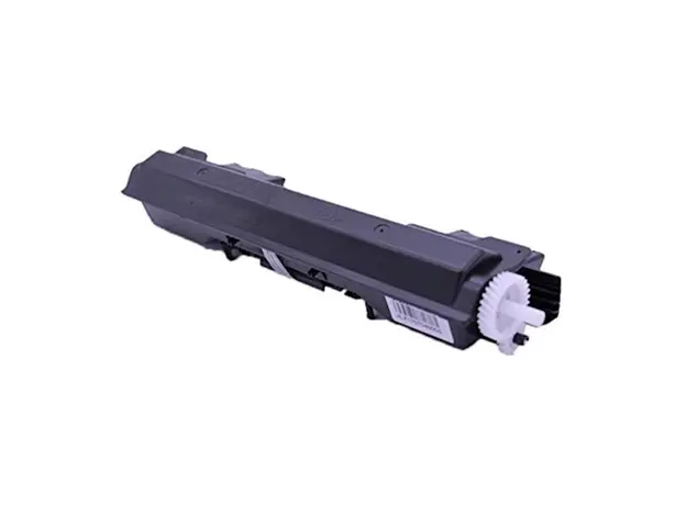 თავსებადი კარტრიჯი HP 33A Black Toner CF233A with CHIP for M106w, M134a 2,300 pages, 3 image