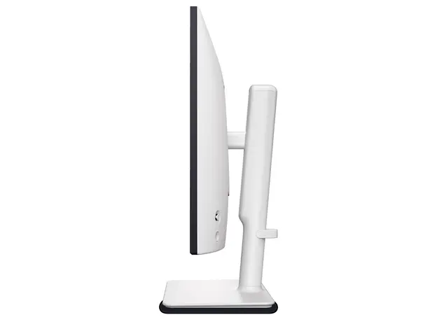 მონიტორი DELL Monitor 23.8" S2425HS, 5 image