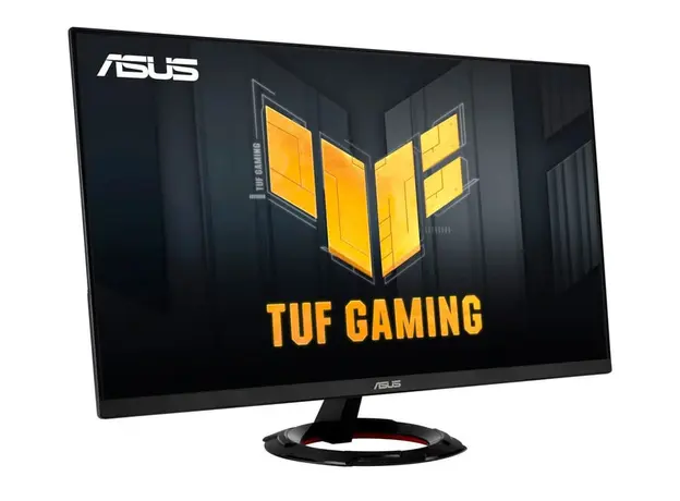 მონიტორი Asus 27'' TUF Gaming VG279Q3R, 3 image