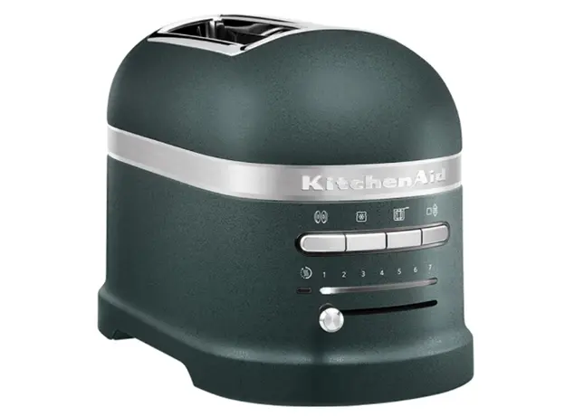 ტოსტერი KitchenAid 5KMT2204EPP