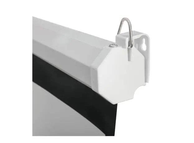 პროექტორის ეკრანი SBOX PSM-4:3-120-2 Projector Screen, 5 image