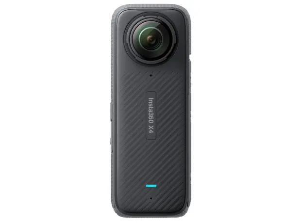 კამერა Insta360 X4, 3 image