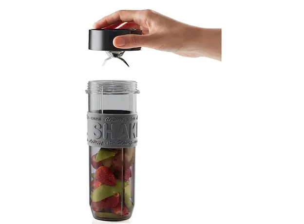 ბლენდერი Arzum AR1147, 4 image