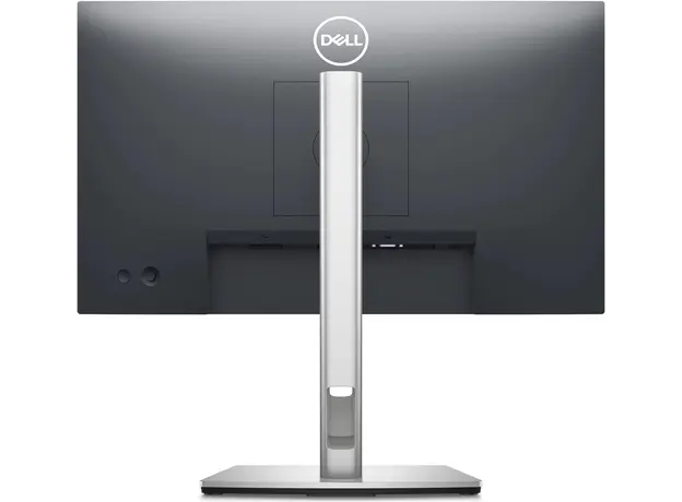 მონიტორი DELL Monitor 21.5" P2222H D-Sub, HDMI, DP, USB3.2, IPS, Pivot, 8 image