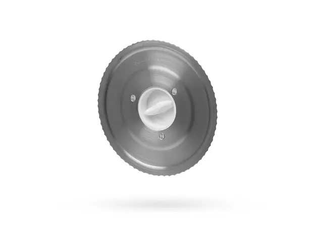 სლაისერი Tristar EM-2098 Food Slicer, 5 image