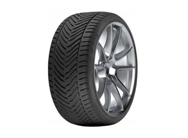 საბურავი Riken 185/60R14 82H Road