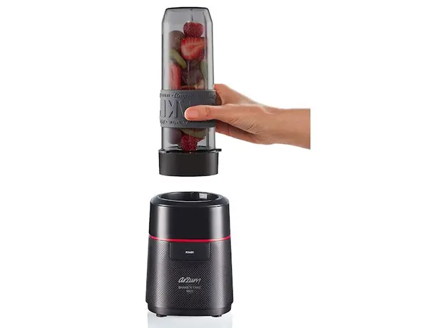 ბლენდერი Arzum AR1147, 3 image