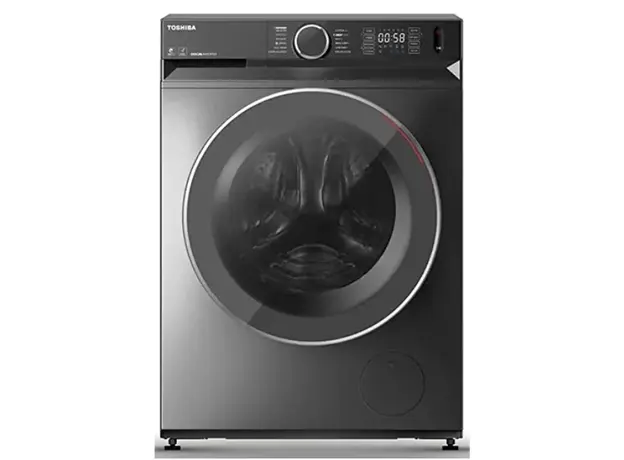 სარეცხი მანქანა Toshiba TW-BK100GF4UZ(SK), 2 image