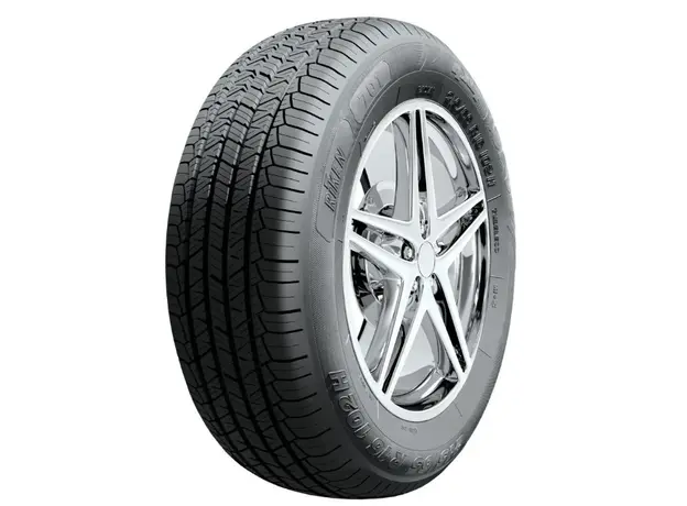 საბურავი Riken 225/65R17 Road 701