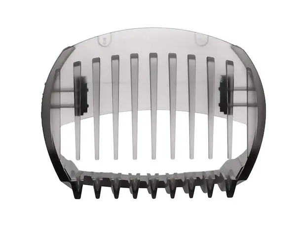 ტრიმერი Babyliss T811E Hair Trimmer Black, 5 image