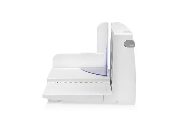 სლაისერი Tristar EM-2098 Food Slicer, 4 image