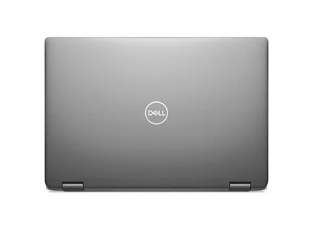 ნოუთბუქი DELL Latitude 3340 13.3" FHD IPS AG, Intel i7-1355U, 16GB, F512GB, UMA, Win11P, gray, 4 image