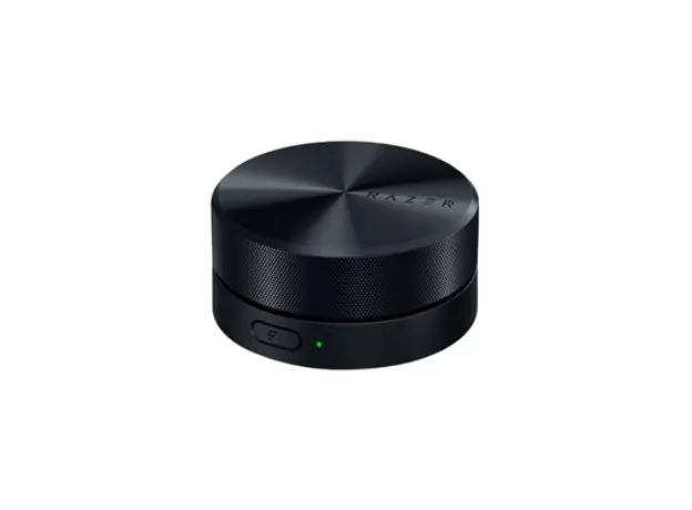 დინამიკი Razer Wireless Control Pod for Peripherals and Speakers, 2 image