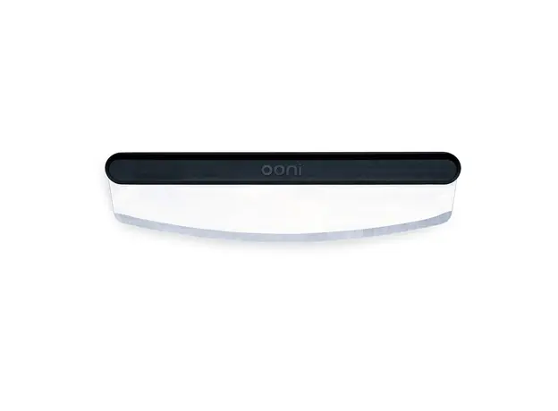 პიცის საჭრელი Ooni UU-P06700