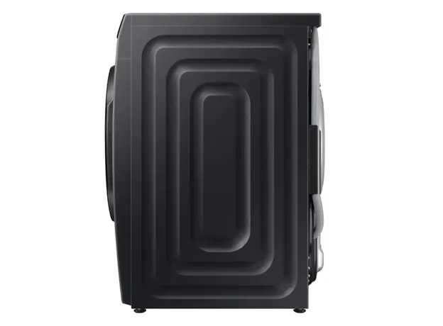 სარეცხი მანქანა Samsung WD11DG6B85BBLP, 6 image