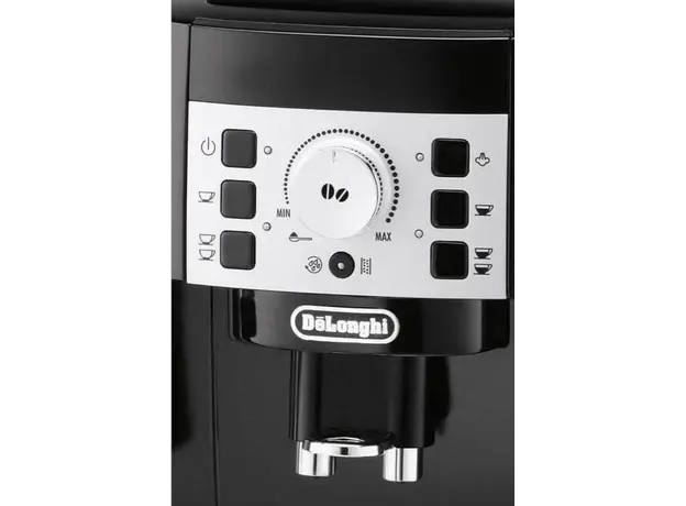 ყავის აპარატი Delonghi ECAM22.112.B, 3 image
