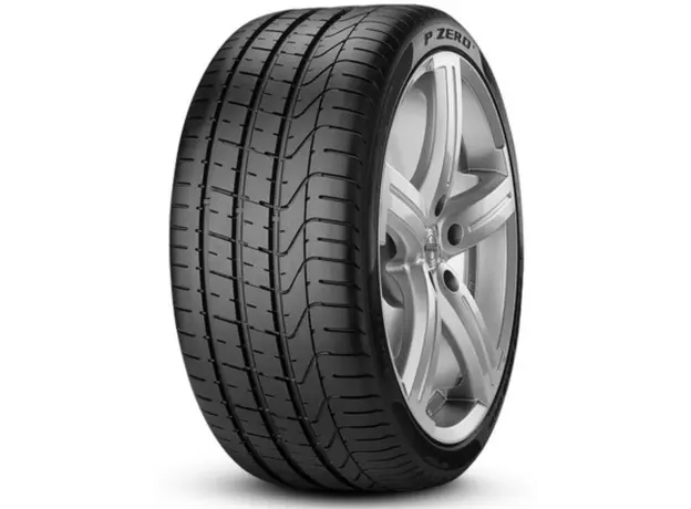 საბურავი Pirelli 305/40R20 112Y P Zero N0