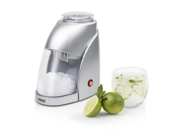 ყინულის აპარატი Princess 282984 Ice Crusher, 5 image