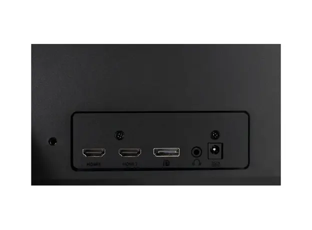 მონიტორი Asus 27'' TUF Gaming VG279Q3R, 4 image