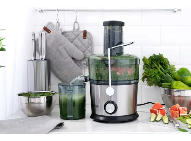 უჟანგავი ფოლადის ჯამი Ardesto Bowl Gemini, 18cm, 1.45l, stainless steel, 6 image