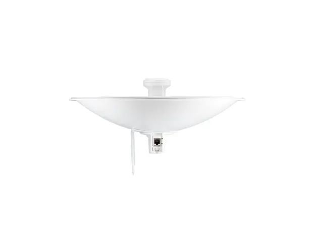 Ubiquiti PowerBeam M5-400 25dBi (PBE-M5-400), 4 image