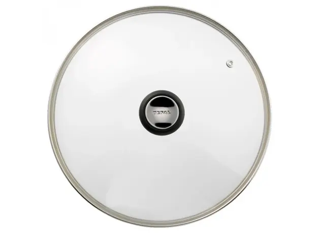 თავსახური TEFAL 28097612, 2 image